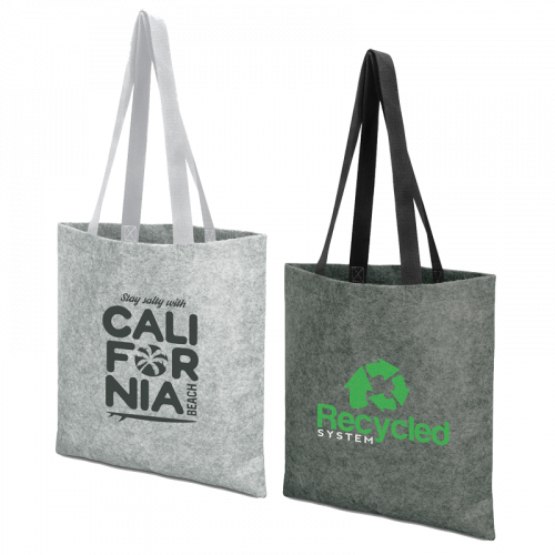 Promotional Bags Totes