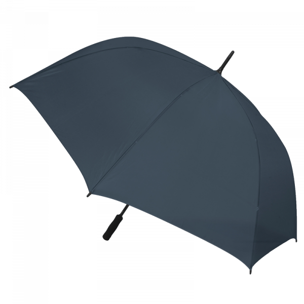 Corporate Promotional Umbrella - Dark