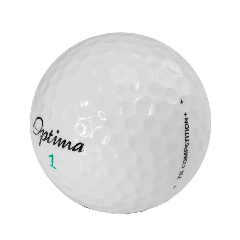 Promotional Sport Golf Ball;